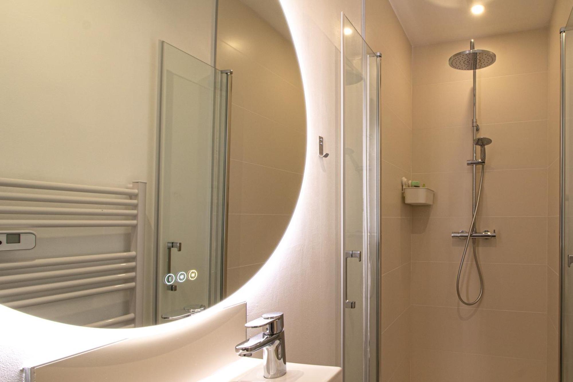 Nimes Centre - A 5 Minutes Des Arenes Apartment Ngoại thất bức ảnh